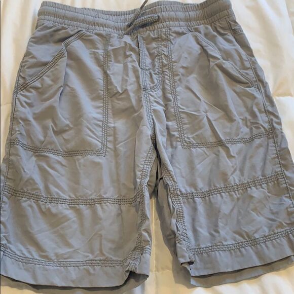 🎉Last Deal 🎉Boy shorts bundle 2 - Picture 2 of 11